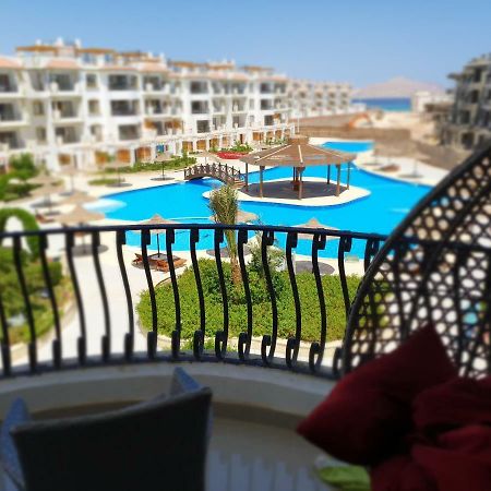 Sharm Hills Resort Esterno foto